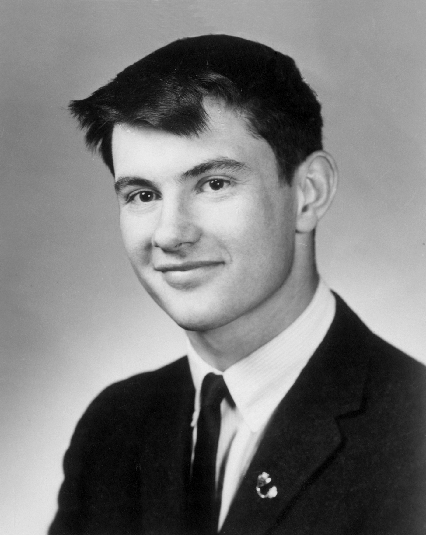 photo detail